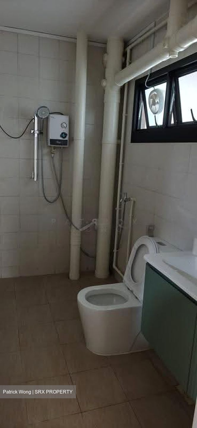 Blk 930 Hougang Street 91 (Hougang), HDB 4 Rooms #637800291